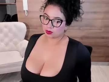 victoria__collins from Chaturbate is Freechat
