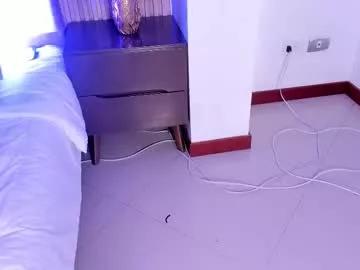 victoria_beaumont from Chaturbate is Freechat