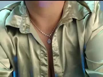 victoria_cherry_ from Chaturbate is Freechat