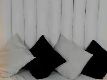 victoria_queen2 from Chaturbate is Freechat