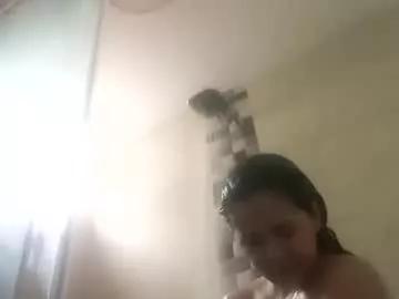 victoria_sp from Chaturbate is Freechat