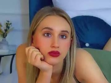 victoriahopson from Chaturbate is Freechat