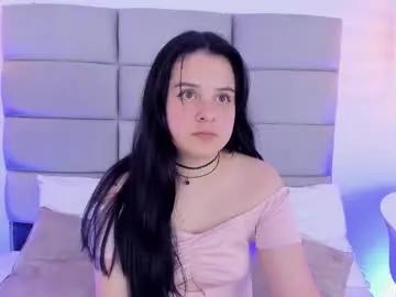 victorialaurent from Chaturbate is Freechat