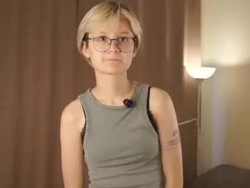 Photos of victorianitschke from Chaturbate is Freechat