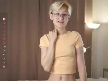 Photos of victorianitschke from Chaturbate is Freechat