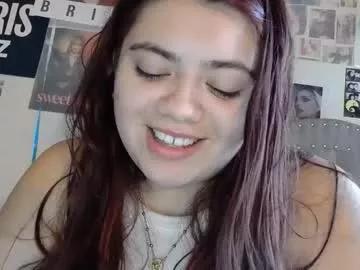 Photos of viennavisabelle from Chaturbate is Freechat