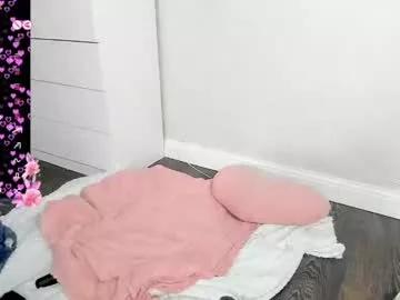 vik_and_love from Chaturbate is Freechat