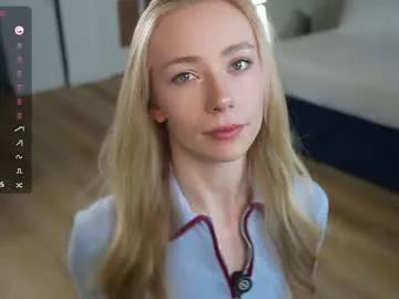 Photos of vika54784 from Chaturbate is Freechat
