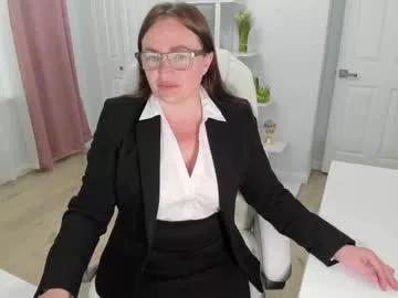 vika7333 from Chaturbate is Freechat