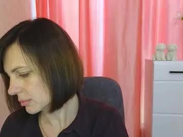 vikasoul from Chaturbate is Freechat