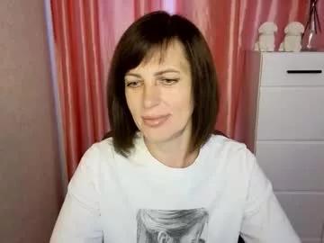 vikasoul from Chaturbate is Freechat