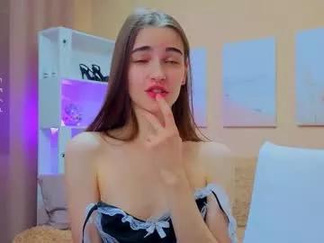 vikiberry from Chaturbate is Freechat