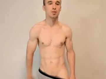 viking_din from Chaturbate is Freechat