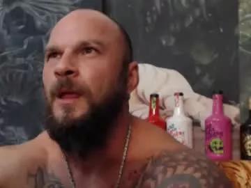 viking_me from Chaturbate