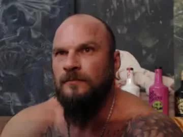 viking_me from Chaturbate