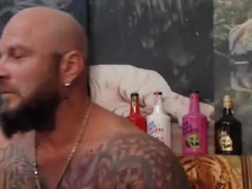 viking_me from Chaturbate