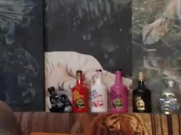 viking_me from Chaturbate
