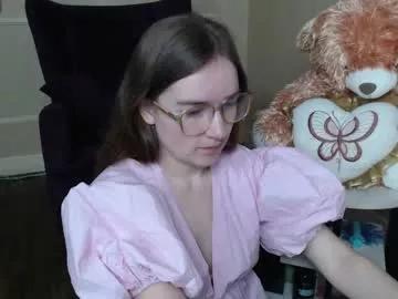 vikky_krauss from Chaturbate is Freechat
