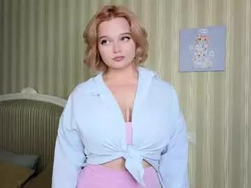 Photos of viksi_vega from Chaturbate is Freechat