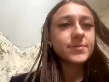 Photos of viktoria9898 from Chaturbate is Freechat