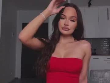 viktoria_www from Chaturbate is Freechat