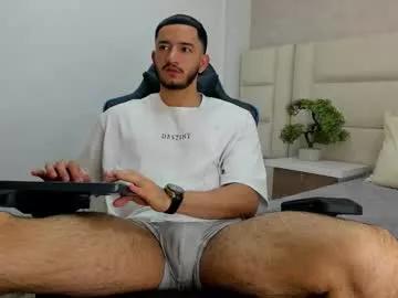 vilaty_makris from Chaturbate is Freechat