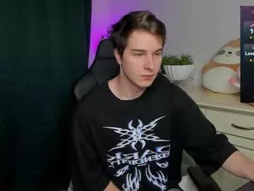 vincent__strong from Chaturbate is Freechat