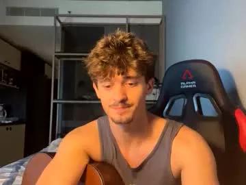 vincentprice69 from Chaturbate is Freechat