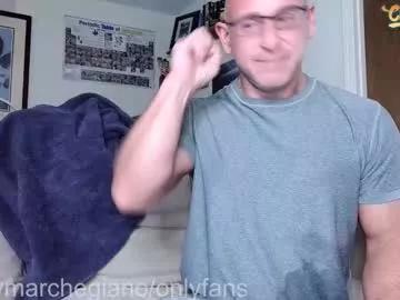 vinnymarchegiano from Chaturbate is Freechat