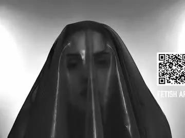 Photos of vinylstore from Chaturbate is Freechat