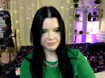 viola_bunny from Chaturbate is Freechat