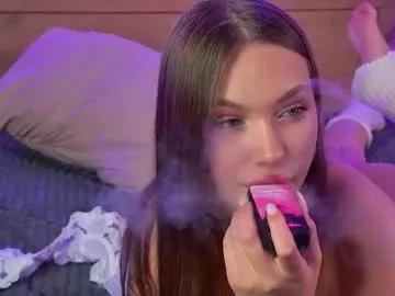 violaflirt from Chaturbate is Freechat