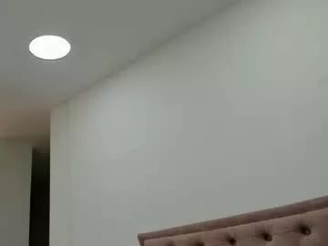 violet_and_myers from Chaturbate is Freechat