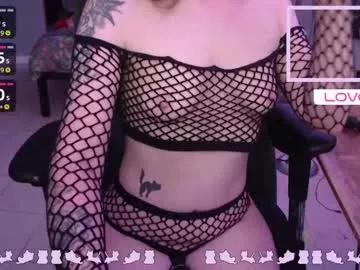 violet_baby_ from Chaturbate is Freechat