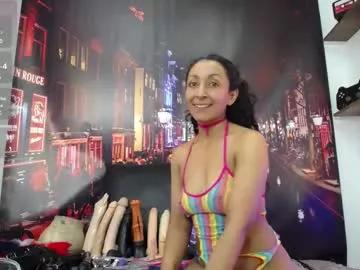 Entertain your itch for girls livestreamers with our collection of stunning models, skilled in the art of temptation and delight.