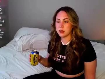 violet_merlot from Chaturbate is Freechat