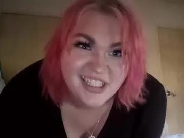 violet_valentine02 from Chaturbate is Freechat