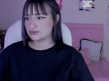 violet_vixen18 from Chaturbate is Freechat