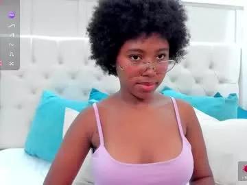 violeta_ruiz_ from Chaturbate is Freechat
