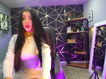 violeta_velle from Chaturbate is Freechat