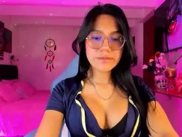 violetbunnyy1 from Chaturbate is Freechat