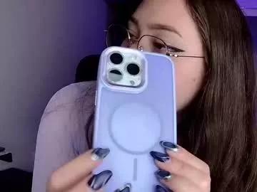 violetmoon24 from Chaturbate is Freechat