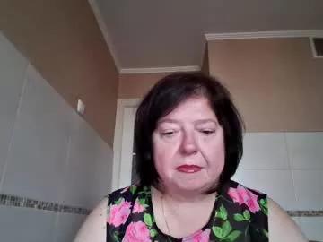 violetpulse from Chaturbate is Freechat