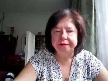 violetpulse from Chaturbate is Freechat