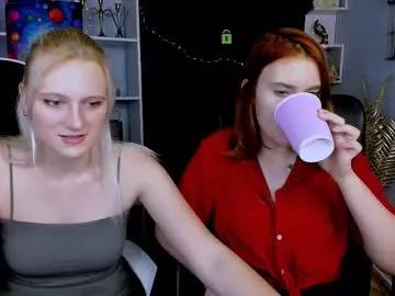 violett_moons from Chaturbate is Freechat
