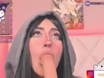 Entertain your itch for girls livestreamers with our collection of stunning models, skilled in the art of temptation and delight.