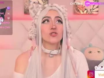 Entertain your itch for girls livestreamers with our collection of stunning models, skilled in the art of temptation and delight.