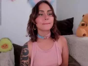 Entertain your itch for girls livestreamers with our collection of stunning models, skilled in the art of temptation and delight.