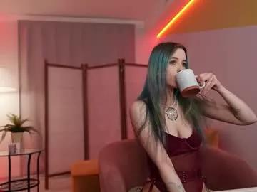 violettessa from Chaturbate is Freechat