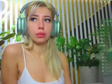 violetttttacb from Chaturbate is Freechat